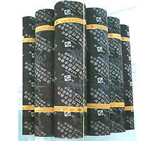 江洋彈性體(SBS)改性瀝青防水卷材 卓越性能與廣泛應(yīng)用